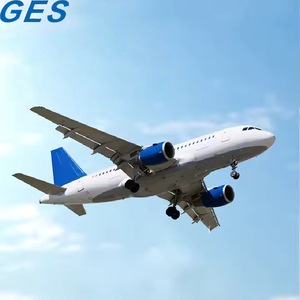 UPS DHL Express vận chuyển hàng hóa giao nhận từ Trung Quốc đến Trung Đông chúng tôi saudi lcl fedex không khí vận chuyển hàng hóa Door-to-DOOR cơ quan dịch vụ - Product Image 5