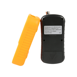 2023 BENETECH GM63B เครื่องวัดการสั่นสะเทือนแบบดิจิตอล 0.1~199.9m/s2 การผลิตเครื่องจักร, โลหะวิทยาพลังงาน, การบินและอวกาศทั่วไป - Product Image 4