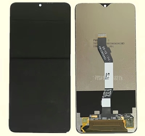 Đối với Xiaomi Redmi Note 7 8 9 10 Pro <span class=keywords><strong>LCD</strong></span> hiển thị màn hình cảm ứng Redmi Note 3 <span class=keywords><strong>4</strong></span> 5 6 hiển thị với <span class=keywords><strong>1</strong></span> năm bảo hành - Product Image 3