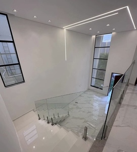 Rapido costruire Living pieghevole contenitore casa prefabbricato <span class=keywords><strong>Bungalow</strong></span> prefabbricato per ufficio o Hotel uso fatto di acciaio realizzato in cina - Product Image 6