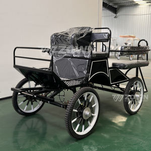 4 roues 2 roues mini cheval marathon voiture <span class=keywords><strong>poney</strong></span> à vendre - Product Image 4