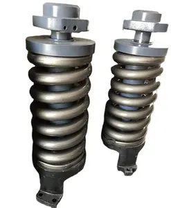 PC75UU-3 PC200 PC300 <span class=keywords><strong>PC400</strong></span> escavatore regolazione tensione gruppo OEM alta qualità da fornitore Jining - Product Image 1