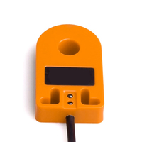 Compteur d'anneaux de proximité universel TAIHE avec diamètre de 10 mm, comptage précis, capteur de contact physique, comptage, DC6-36V