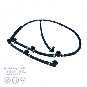 OEM A6420701332 A6420701932, tuyau de retour de carburant, pour <span class=keywords><strong>Mercedes</strong></span>-Benz E320, E350, R320 et GL350, vente en gros professionnelle d'usine - Product Image 3