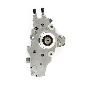 <span class=keywords><strong>Pompe</strong></span> à carburant haute pression CP3 0445010078 64696330/ 0 445 010 078 - Product Image 1