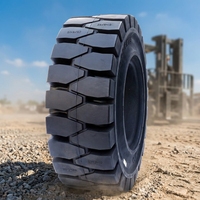 Pneu radial PCR 175/70R13 185/65R14 haute performance sans chambre à air pour voiture de tourisme, toutes saisons, garantie 60 000 km, Shandong