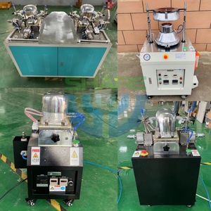 Máquina comercial de planchado y moldeado de <span class=keywords><strong>gorras</strong></span>, máquina de planchado de <span class=keywords><strong>gorras</strong></span>, molde para planchar <span class=keywords><strong>gorras</strong></span> en venta - Product Image 5