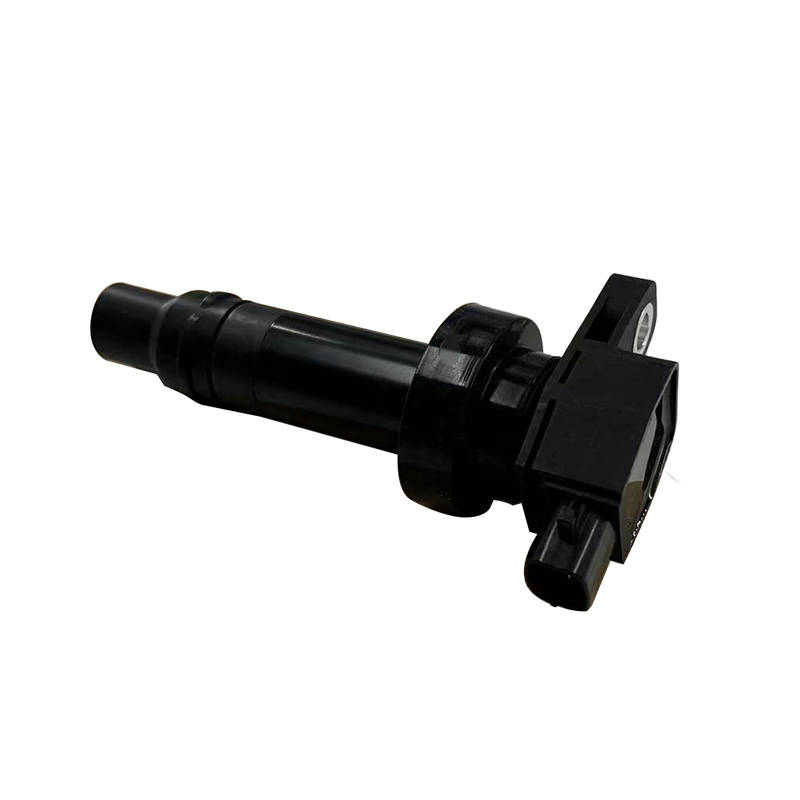 oil type ignition coil