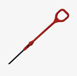 OE 921-076 0034 15650-PWA-000 Jauge d'huile hydraulique pour transmission de voiture et pièces de moteur - Product Image 5