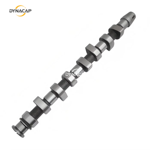 Piezas de automóvil duraderas AEF 1Y AAZ 028109101G, pieza de motor, árbol de levas para SKODA Felicia para SEAT Cordoba Toledo IBIZA II Inca 1.9D - Product Image 1