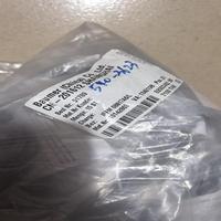 Sensor de Proximidad Magnético Inductivo IFFM 08N17A6/L, PNP IO-Link 24VDC, para Automatización de Soldadura en Entornos de Campo Magnético