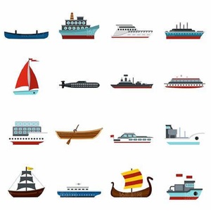 Costo de envío aéreo/marítimo internacional FBA de <span class=keywords><strong>China</strong></span> a EE. UU., Reino Unido/Europa/Alemania/<span class=keywords><strong>Australia</strong></span>, empresa de logística de agentes