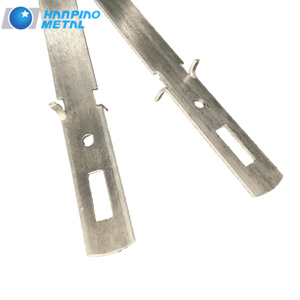 Ván khuôn phụ kiện Bảng điều khiển tiêu chuẩn nêm <span class=keywords><strong>Bolt</strong></span>, sắt miếng đệm cho tấm gỗ stanchion ép móc sử dụng để doka ván khuôn - Product Image 6