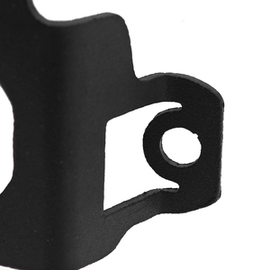 Protection de réservoir de liquide de frein arrière pour <span class=keywords><strong>Kawasaki</strong></span> Z900 <span class=keywords><strong>Z400</strong></span> Z300 Z250 Z250SL - Product Image 4