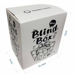 Caja Misteriosa Sorpresa TLXD Super Advanced con Reloj Inteligente y Auriculares para Hombre y Mujer, Resistente al Agua IP67, <span class=keywords><strong>2</strong></span> Productos Electrónicos - Product Image 5