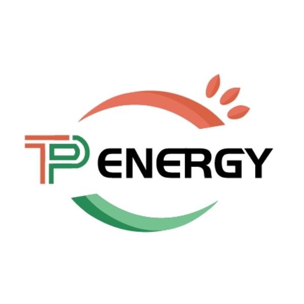 Shenzhen Topsky Energy Co., Ltd.