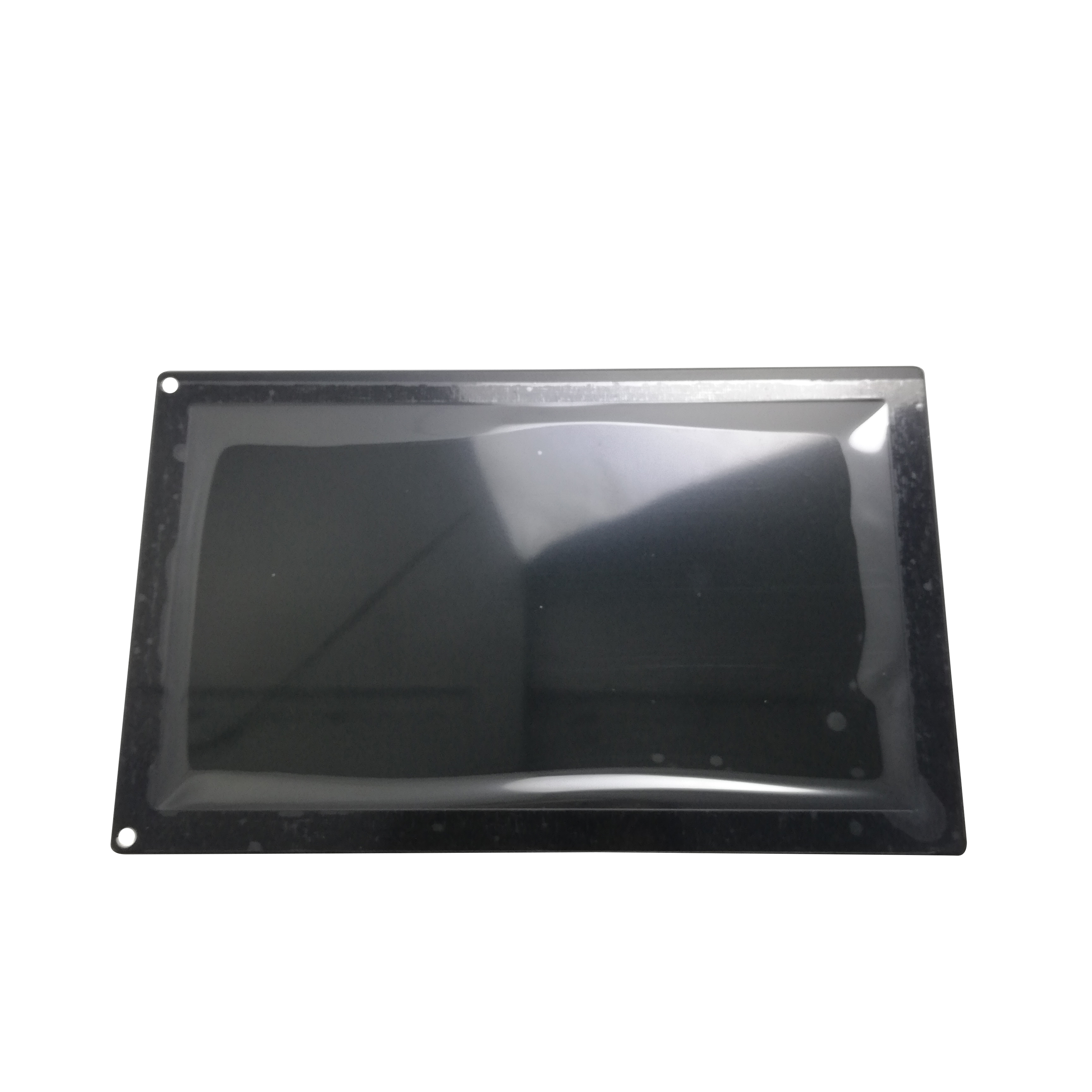 320D Liquid Crystal 5L00978 Suitable for Caterpillar Engine Parts - Gupta Tractor Spares Co.
