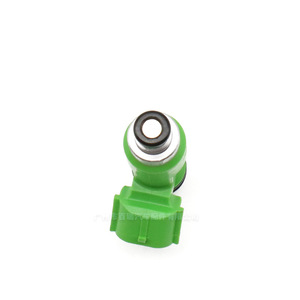 Inyector de Combustible 15710-65J00 para Suzuki SX4 2007-2010 Motor 2.0L, Pieza de Repuesto - Product Image 3