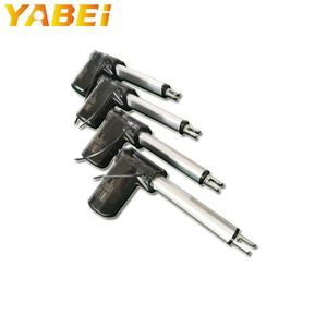 Motor Eléctrico para Bicicleta 48V con Dirección, Motor Eléctrico para Bicicleta de Montaña, Motor Grande para Kayak, Motocicleta, Kart Eléctrico Personalizado DIY, <span class=keywords><strong>Oasics</strong></span> Kayano - Product Image 1