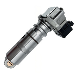 <span class=keywords><strong>Pompe</strong></span> à carburant diesel de haute qualité 0414799035 0414799030 Produite en France, neuve - Product Image 2