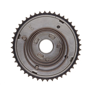 OE # Régulateur de calage variable des soupapes (VVT) du moteur 12674562 pour GMC Buick Chevrolet 1.3T L3Z Échappement - Product Image 1