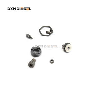 Kit de Reparación de Inyectores <span class=keywords><strong>Vdo</strong></span> para 03l130277s 03l130277b 03l130277bx 5ws40539 <span class=keywords><strong>A2c9626040080</strong></span> A2c59513554 - Product Image 3