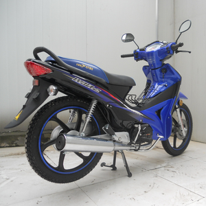 2022 Trùng Khánh Siêu Fasion Cub 110CC ZS YB Động Cơ Sirius <span class=keywords><strong>RC</strong></span> Chất Lượng Cao Mini Bike <span class=keywords><strong>50cc</strong></span> Động Cơ Xe Đạp 125 Cc 125 Cc Xe Máy - Product Image 2