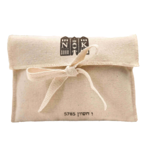 Enveloppe <span class=keywords><strong>Martin</strong></span> en coton imprimé avec logo personnalisé sac d'emballage cadeau enveloppe poussière en coton biologique pochette cosmétique pour bijoux - Product Image 1