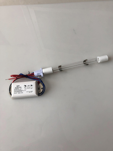 مصباح الأشعة فوق البنفسجية DC12V/24V للبيع من المصنع مع الأشعة فوق البنفسجية المتطابقة مع <span class=keywords><strong>Uv</strong></span> - Product Image 4