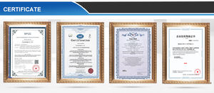 Hidróxido de Hierro <span class=keywords><strong>Fe</strong></span>(<span class=keywords><strong>OH</strong></span>)<span class=keywords><strong>3</strong></span> CAS 1309-33-7 - Product Image 6