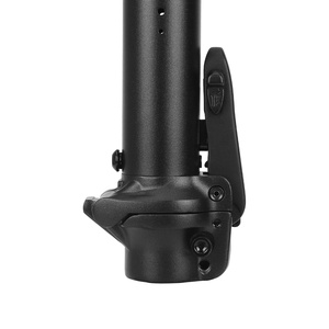 MI 6 และ MI6 LITE ชุดประกอบท่อหัวพับได้พร้อมฐาน ของแท้ MI 6 ท่อหัวพับได้ ชุดประกอบท่อหัวพับได้ - Product Image 3