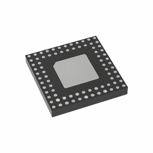 Authorized Distributor Components Electronic CDCDB2000ENPPT 80 VFLGA Exposed <b>Pad</b> Clock Timing - Product Image 1
