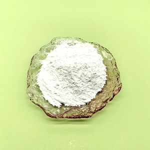 Feldspath Potassique à Haute Teneur en <span class=keywords><strong>K2O</strong></span> et <span class=keywords><strong>Na2O</strong></span> de Bonne Qualité - Vente Chaude - Product Image 2