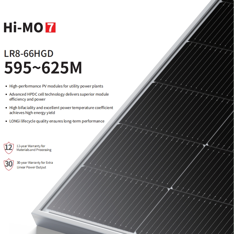 longi himo x10 lr7 60hvhl 535 560
