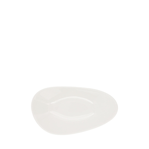DANZA PLATO LLANO ABSTRACT 17x10 cm - Product Image 1