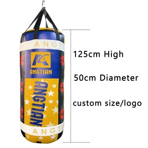 <span class=keywords><strong>Precio</strong></span> bajo <span class=keywords><strong>de</strong></span> fábrica vende bolsa pesada <span class=keywords><strong>de</strong></span> <span class=keywords><strong>boxeo</strong></span> para entrenamiento <span class=keywords><strong>de</strong></span> UFC MMA bolsa <span class=keywords><strong>de</strong></span> <span class=keywords><strong>boxeo</strong></span> personalizada bolsa <span class=keywords><strong>de</strong></span> gimnasio - Product Image 6
