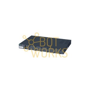 Siemens 6GK53240GG101AR2 - Nuovo - Product Image 1