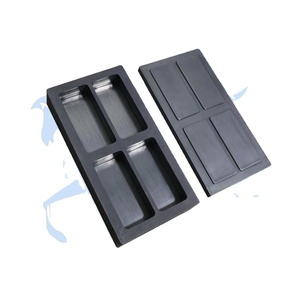 Machine <span class=keywords><strong>de</strong></span> coulée automatique <span class=keywords><strong>de</strong></span> lingots <span class=keywords><strong>d</strong></span>'argent sous vide SuperbMelt pour la fabrication <span class=keywords><strong>de</strong></span> bijoux en <span class=keywords><strong>or</strong></span> - Product Image 6