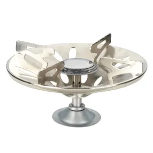 Good quality DZ-215 H gas burner, Portable Gas Stove, cooking range prices