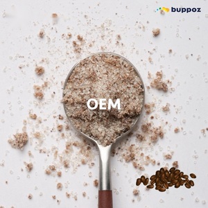 Polvo de Té con Leche y Cacao para Pudín, Bolsa de 1 kg, Halal, HACCP, para Tiendas de Té de Burbujas y Té con Leche, OEM, ODM - Product Image 2