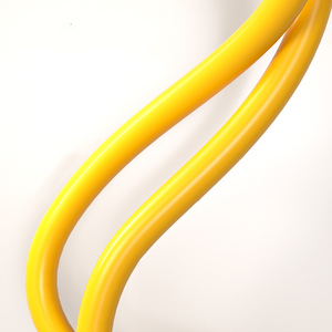 Divisor de Fibra Óptica de Alto Rendimiento 1x2 FBT o PLC para FTTH FTTB FTTX, Monomodo, Multimodo, Confiable, Cable SC LC FC - Product Image 4