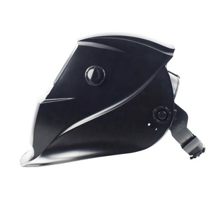 La marca OEM PP Ver tamaño 92*42mm <span class=keywords><strong>casco</strong></span> de soldadura oscurecimiento - Product Image 3