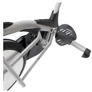 Bicyclette de sport à domicile pour enfants, vélo vertical, résistant à la Force, avec filtre, <span class=keywords><strong>chambre</strong></span> à <span class=keywords><strong>Air</strong></span> à double Action, Cardio cyclisme, gymnastique, - Product Image 3
