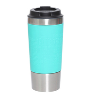 Vente en gros de tasses à café isothermes Flying Fish Classic pour les voyages