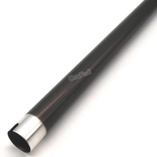 Rullo Superiore Fusibile Per Kyocera 3040, 2540, 2560, 3060 – Marca ISSCX