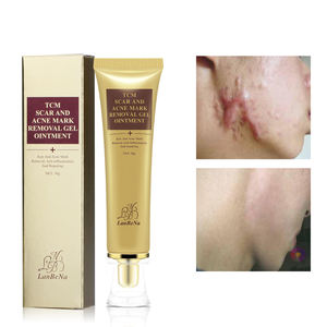 Shoppe vendita calda <span class=keywords><strong>LBN</strong></span> rimuovere crema cicatriziale riparazione crema cicatriziale riparazione rapida crema cicatriziale - Product Image 2