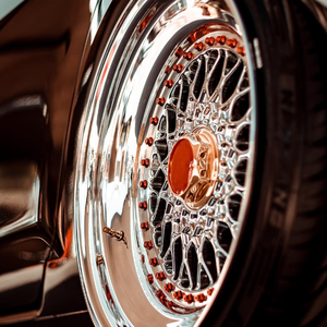 Ruedas forjadas 18 19 20 21 22 24 pulgadas para <span class=keywords><strong>BMW</strong></span> 518d 520d 525d 530d 535d 520i 530i 540i M550i X Drive 530e <span class=keywords><strong>540E</strong></span> M5 X5m M2 M3 Xm RS - Product Image 4