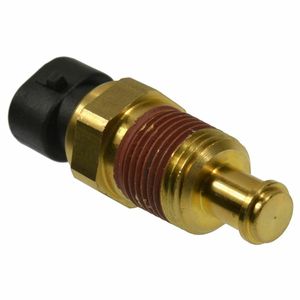 Sensor de Temperatura del Aceite 5149008AA para Chrysler Jeep Grand Cherokee 300 2005-2007 Conexión Rápida - Product Image 1