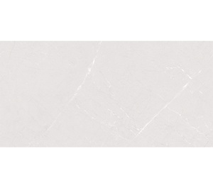 Compre baldosas de porcelana asequibles en línea Suelos duraderos y elegantes de alta calidad para cocina, baño, sala de estar y oficinas - Product Image 1