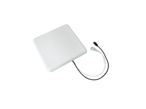 팔찌 huf 5m 10m 통합 epc gen2 작가 900mhz 860 960mhz 독서 범위 10cm rs232 장거리 UHF rfid 리더 - Product Image 6